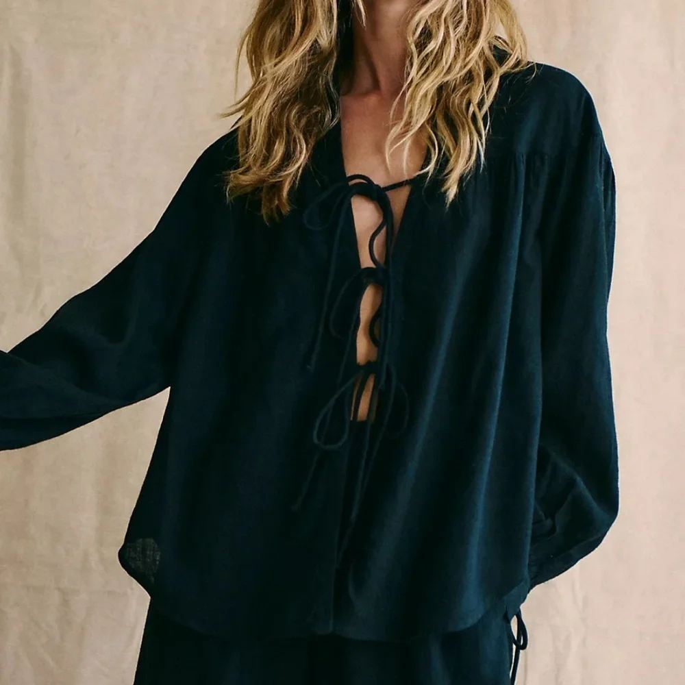 NWOT Free People Dreamy Daze Top Size XS